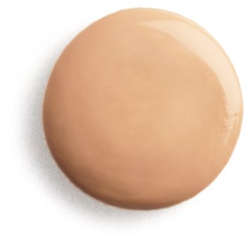 Sisley Sisleÿa Le Teint machiaj de îngrijire împotriva îmbătrânirii pielii - imagine 3